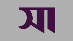 টানা আইসিসি টুর্নামেন্ট জয়ে ভারতীয় নজির