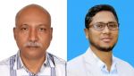 ভাসানী পরিষদের কার্যনির্বাহী ও কেন্দ্রীয় কমিটি ঘোষণা