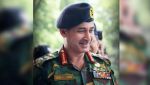 ২০১৪ সালে আ.লীগ ও বিএনপি-জামায়াতের গোপন সমঝোতা প্রকাশ্যে আনলেন সাবেক সেনাপ্রধান