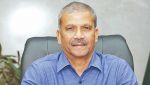 ধর্ষণের মিথ্যা মামলা করলেই কঠোর শাস্তি: আইন উপদেষ্টা