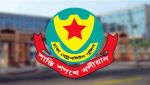 ঈদ উপলক্ষে যান চলাচল নিয়ন্ত্রণে ডিএমপির নির্দেশনা